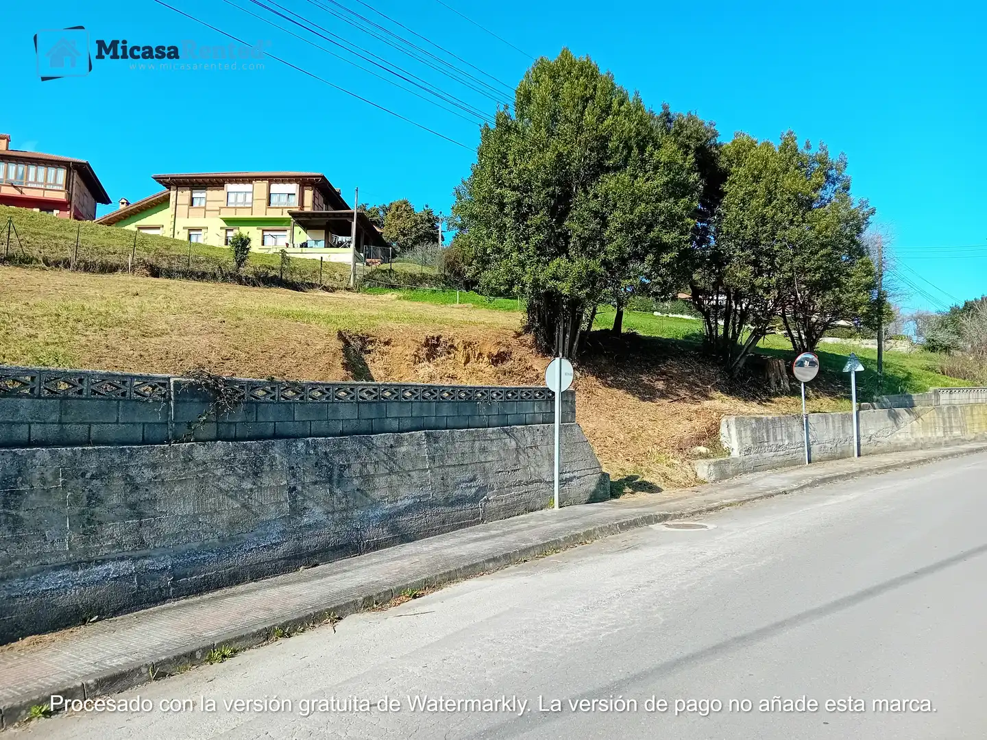 Terreno residenziale in vendita a Igollo, imagen 11