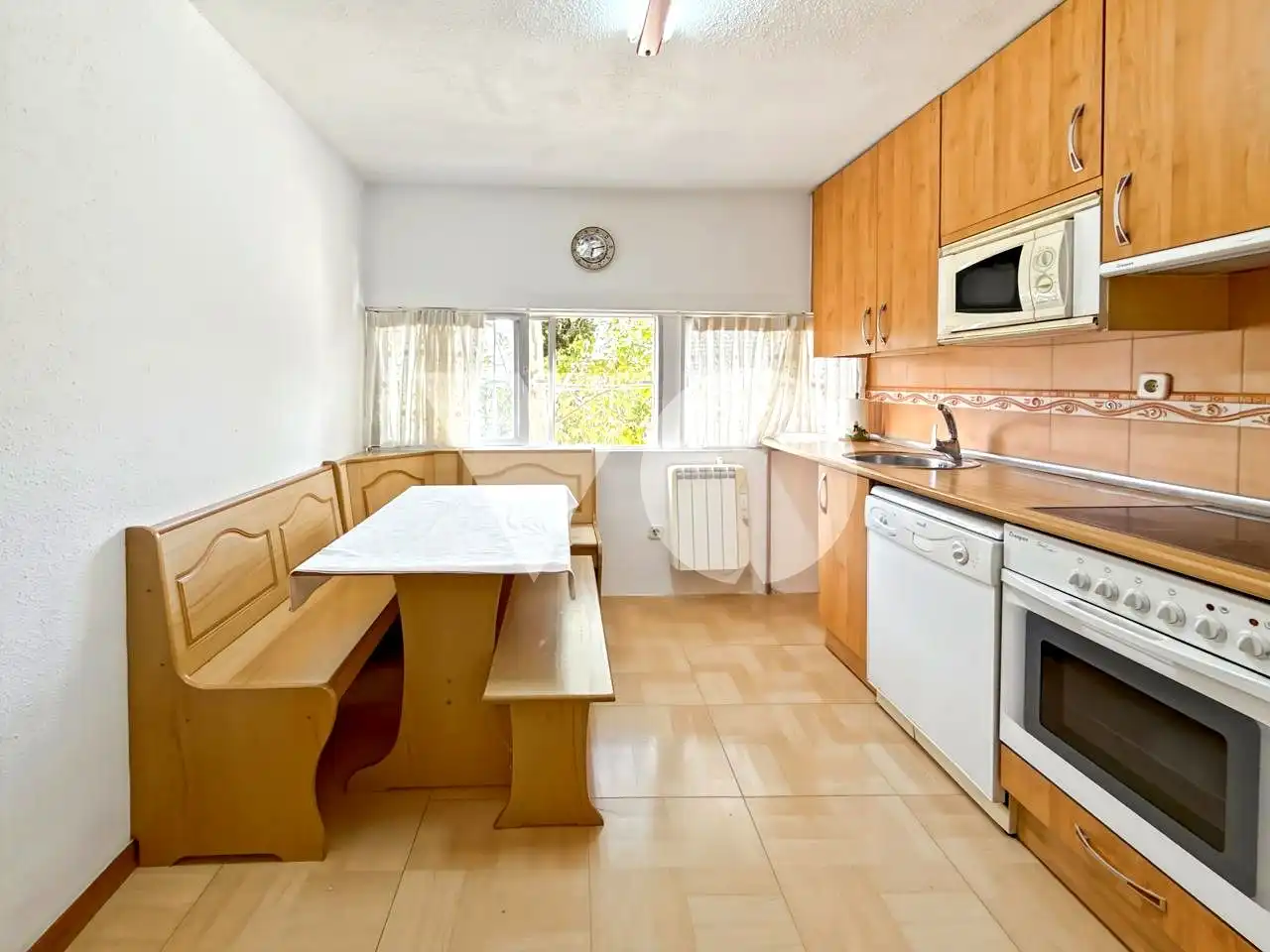 Appartamento in vendita a Calle de Gomeznarro, imagen 12