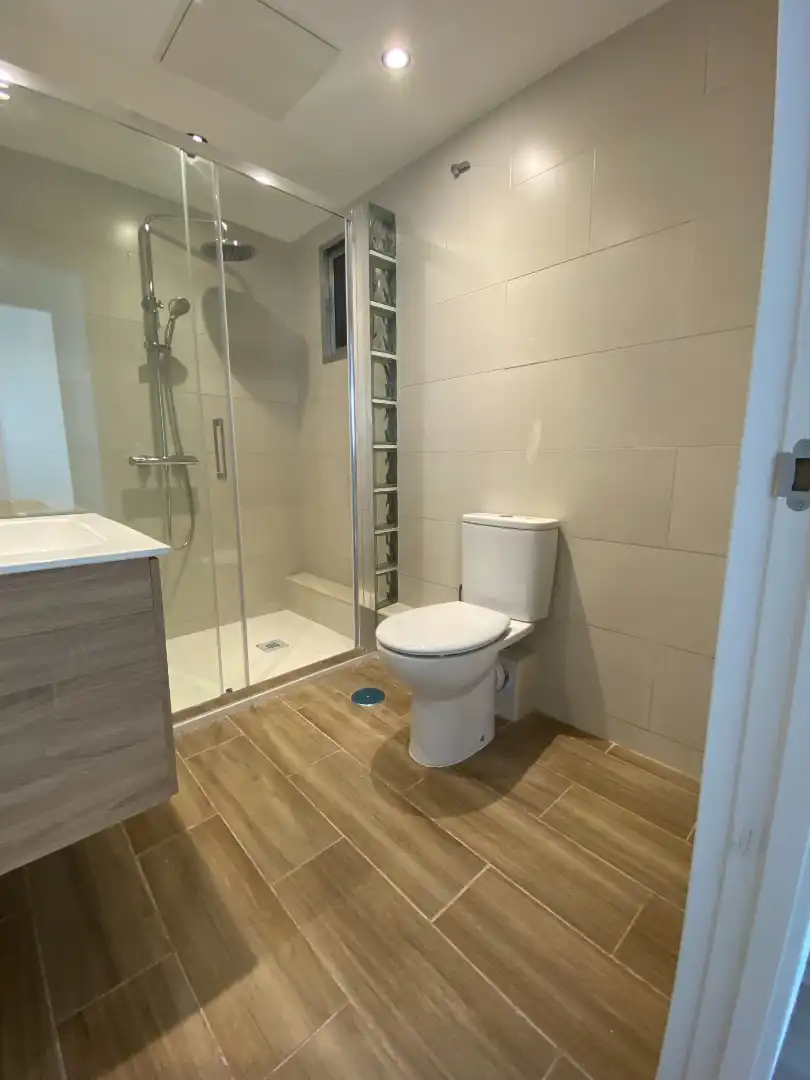 Wohnung mit Aufzug zum Verkauf in Calle Eugenio Gross 34, imagen 22
