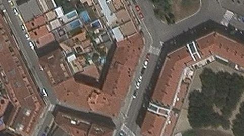 Foto 3 de Piso en venta en Can Clos - Pinetons, Ripollet