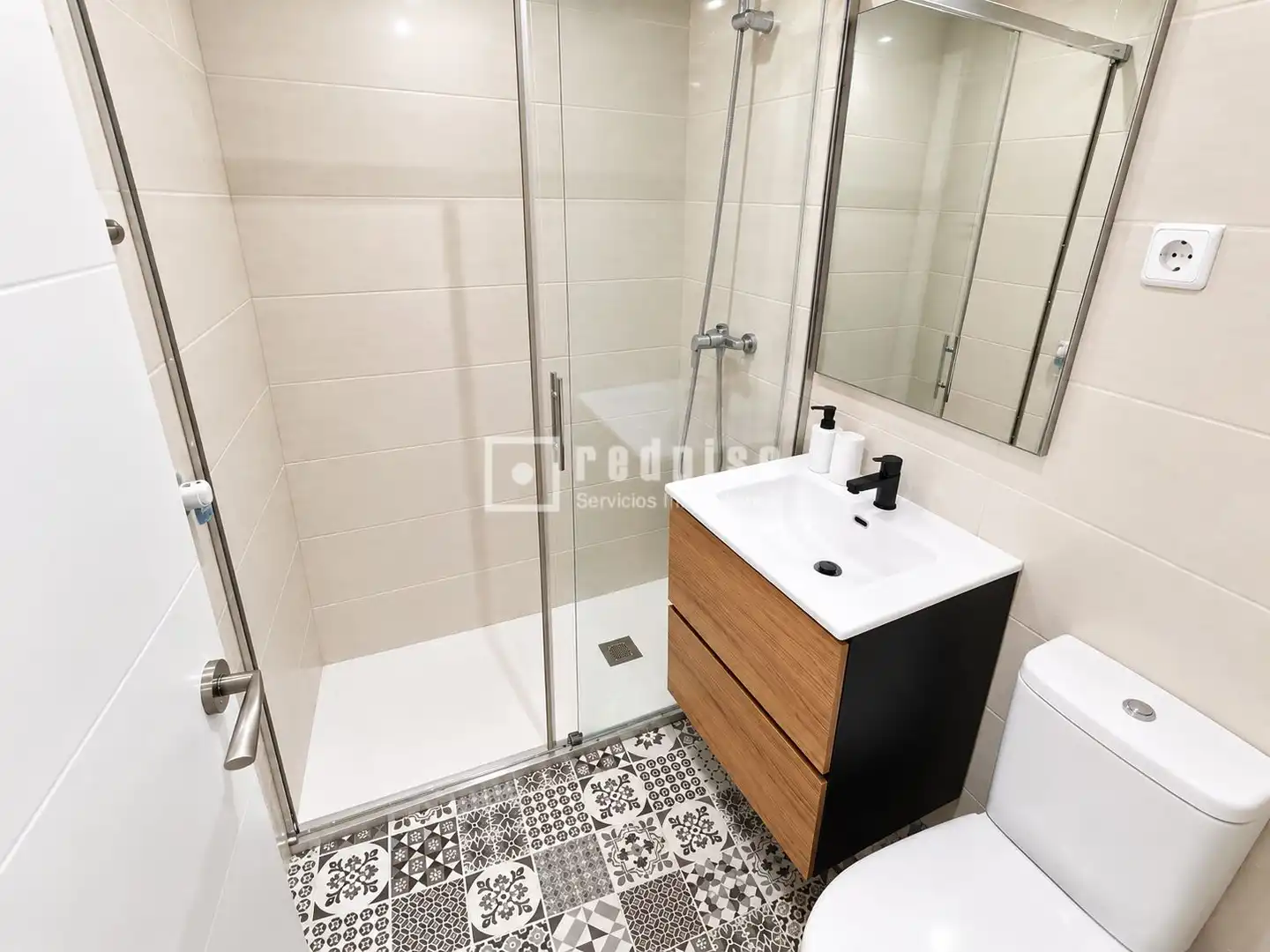 Maisonette zum Verkauf in de Tablada, imagen 4