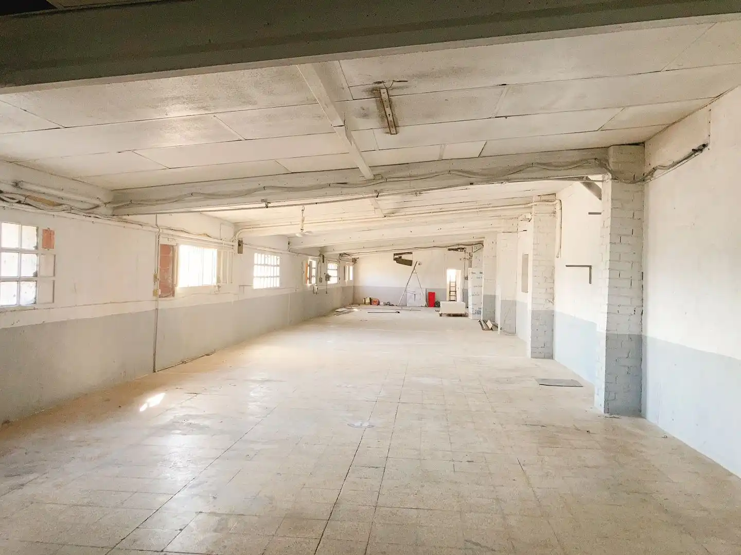 Nave industrial en alquiler en BV-1038, imagen 12