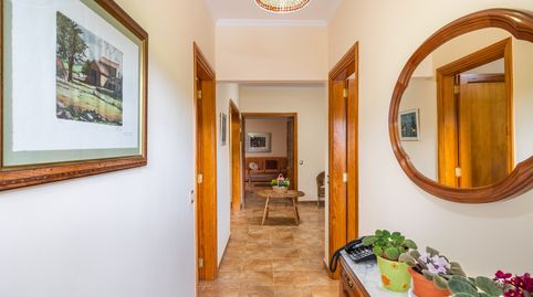 Foto 4 de Casa adosada en venda a Calle Juan Ponce Pérez, 114, San Lorenzo, Las Palmas de Gran Canaria