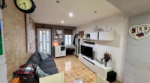 Foto 3 de Casa adosada en venta en L'Arboç, Tarragona