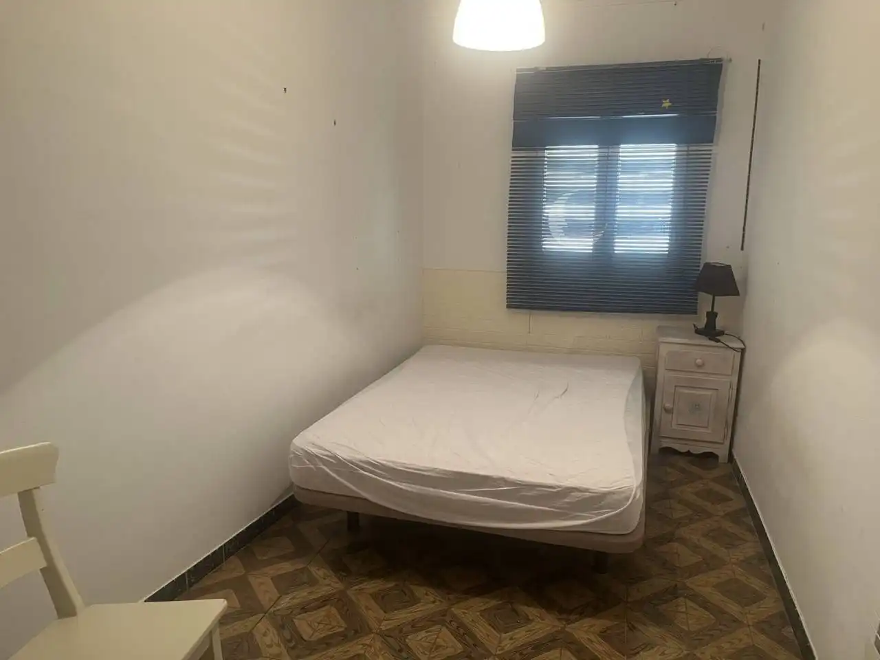 House to rent in Calle La Guardia 31, imagen 5