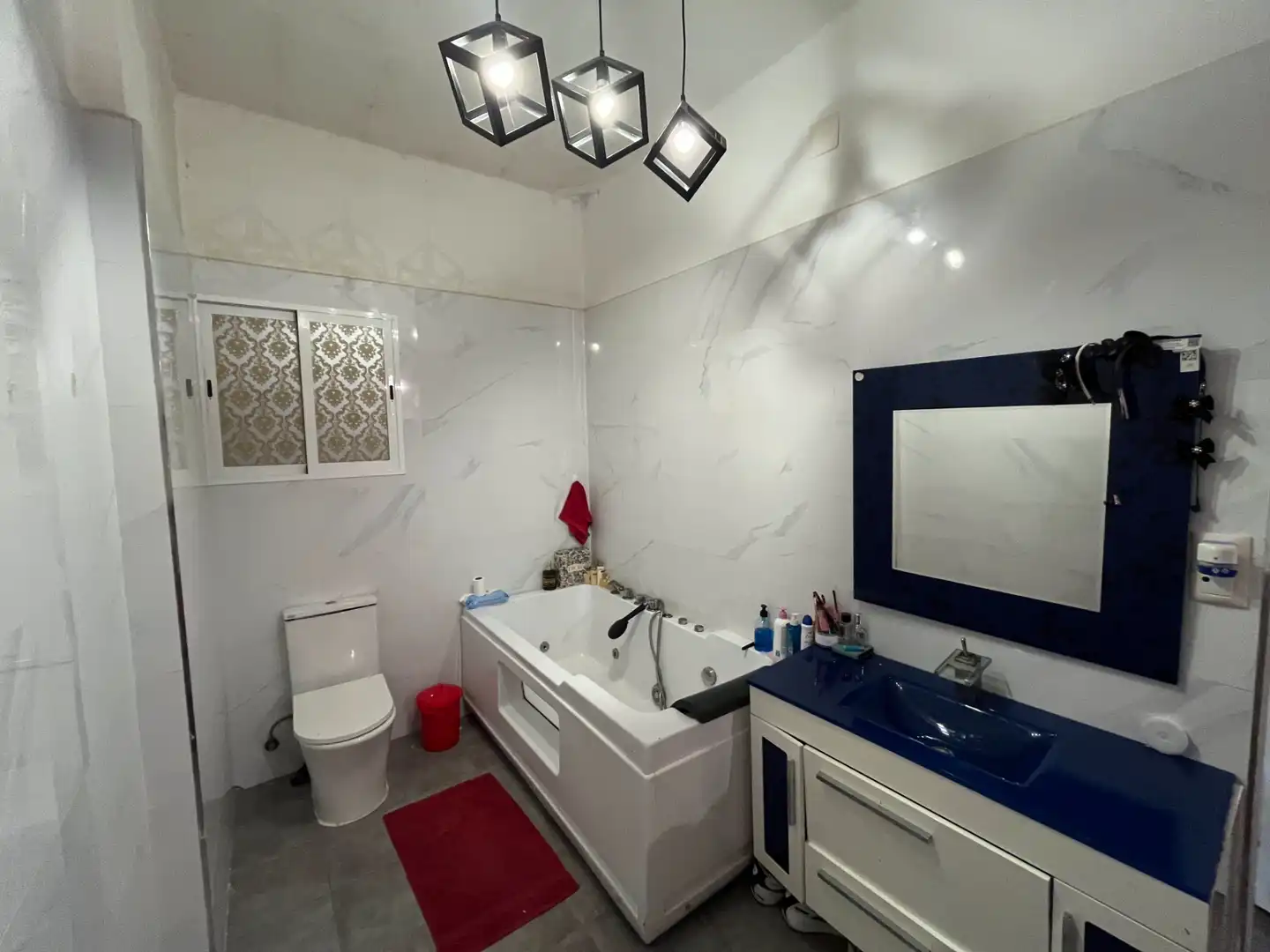 Piso en venta en Carrer de Sant Joan Bosco, imagen 6