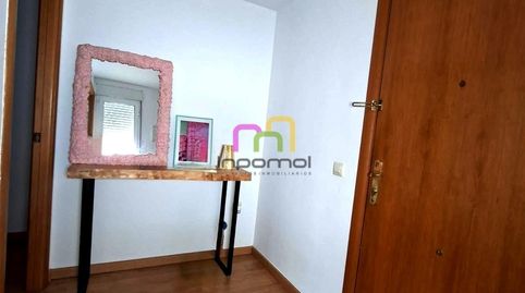 Foto 4 de Pis en venda a Maria Auxiliadora - Barriada de Llera, Badajoz Capital
