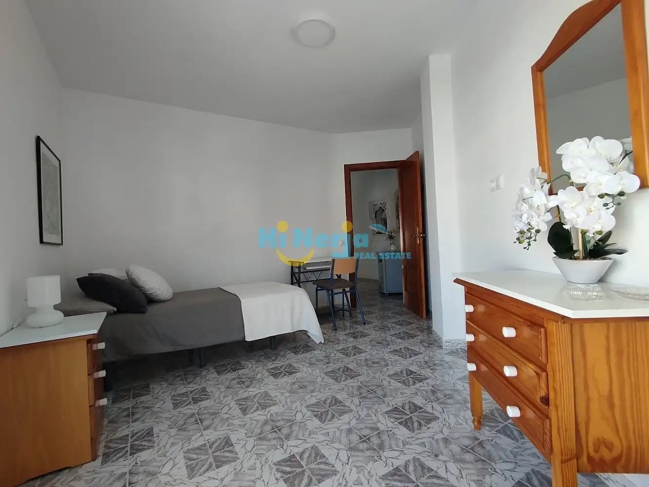 Apartament en venda a Centro, imagen 18