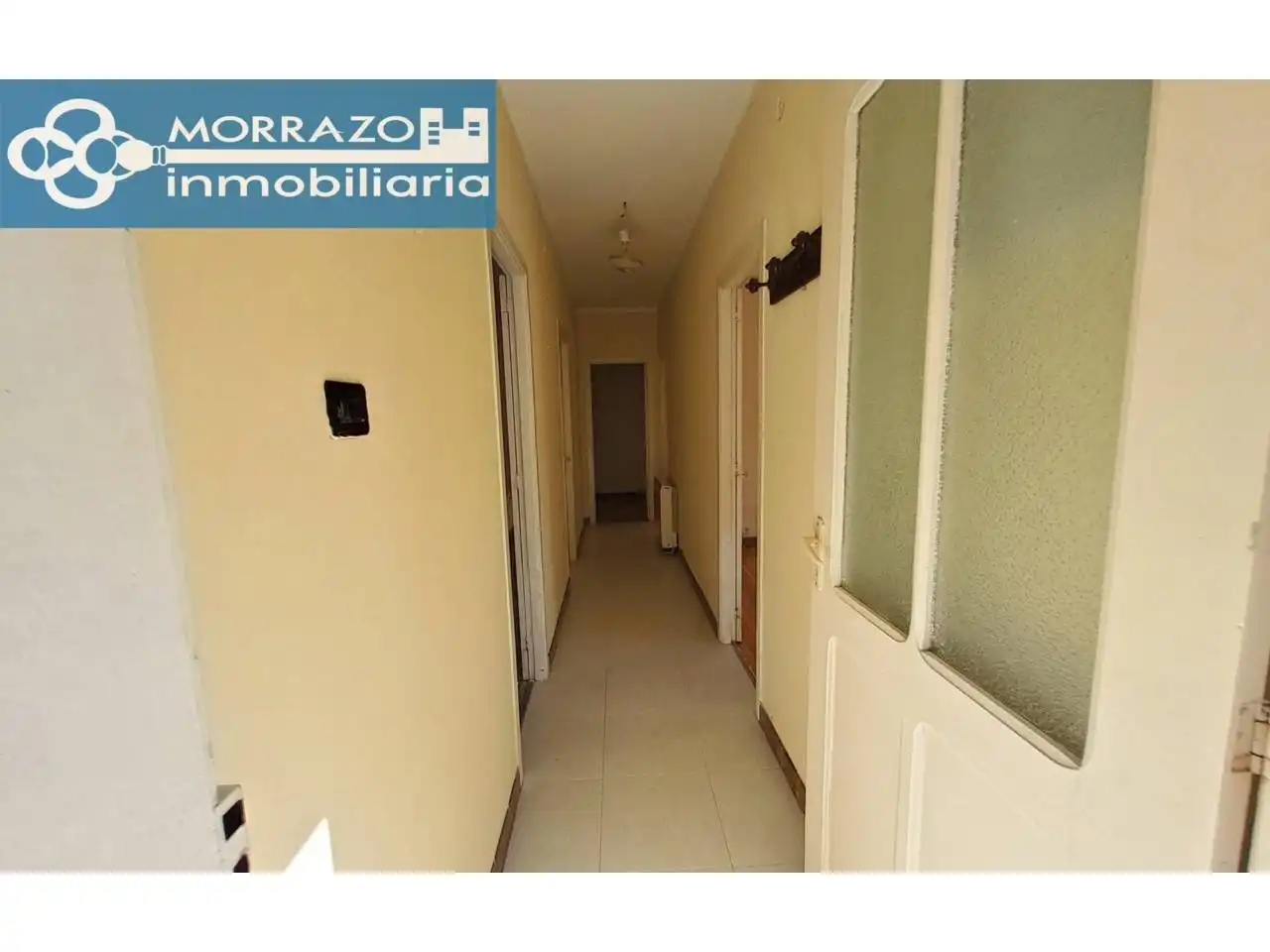 House with terrace for sale in Camino Mingalleira, imagen 13