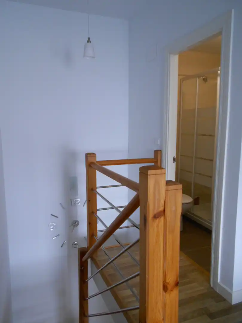 Casa o chalet en venta en Ampuero con Calefacción, Terraza y Amueblado