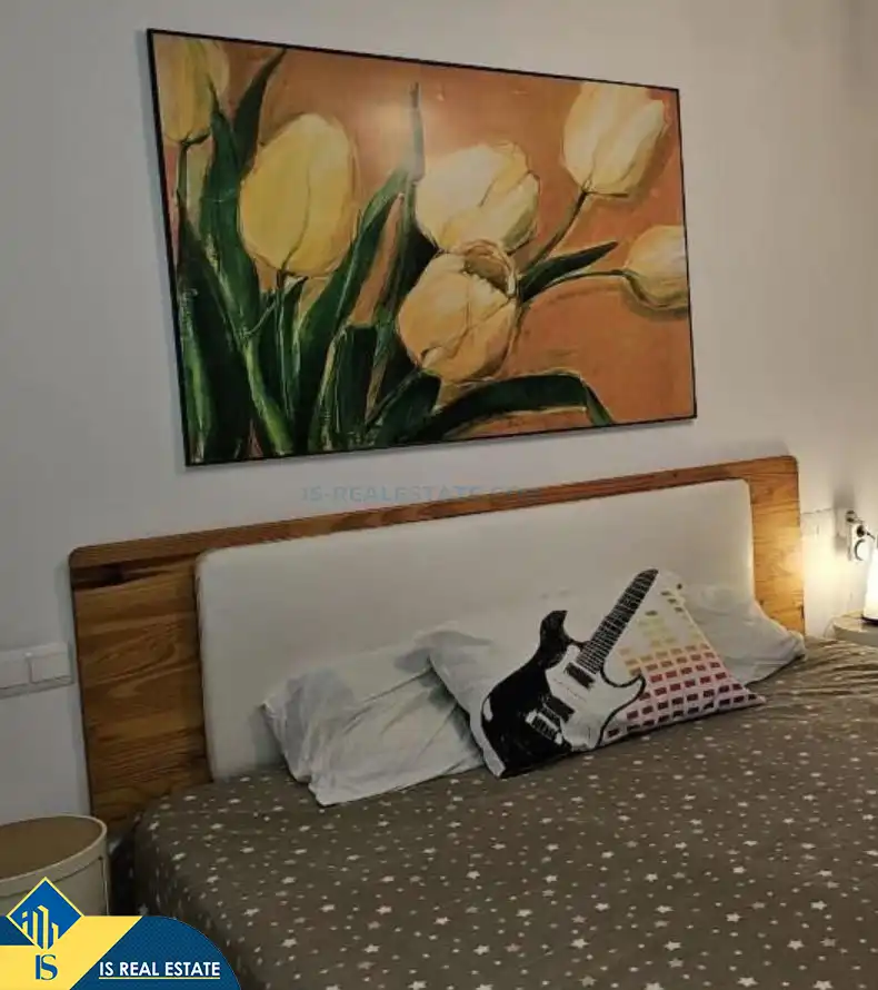 Apartament amb piscina en venda a Pla - Carolinas, imagen 4