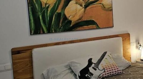 Foto 4 von Wohnungen zum Verkauf in Carolinas Bajas, Alicante / Alacant