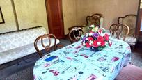 Dining room of Flat for sale in Barakaldo 