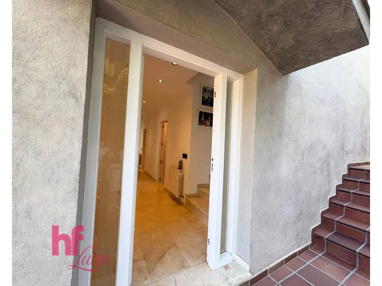 Villa avec piscine à vendre à Calle Josep Gallart i Parera, imagen 14