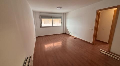 Photo 5 of Flat to rent in Vallfogona de Balaguer, Lleida