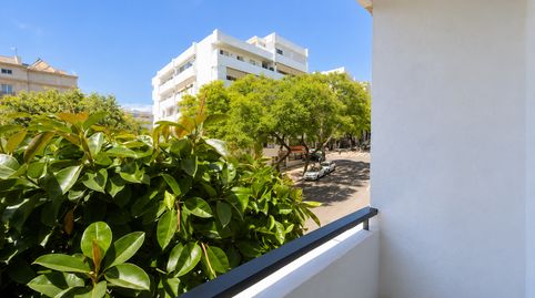Foto 4 de Apartament en venda a Casco Antiguo, Marbella