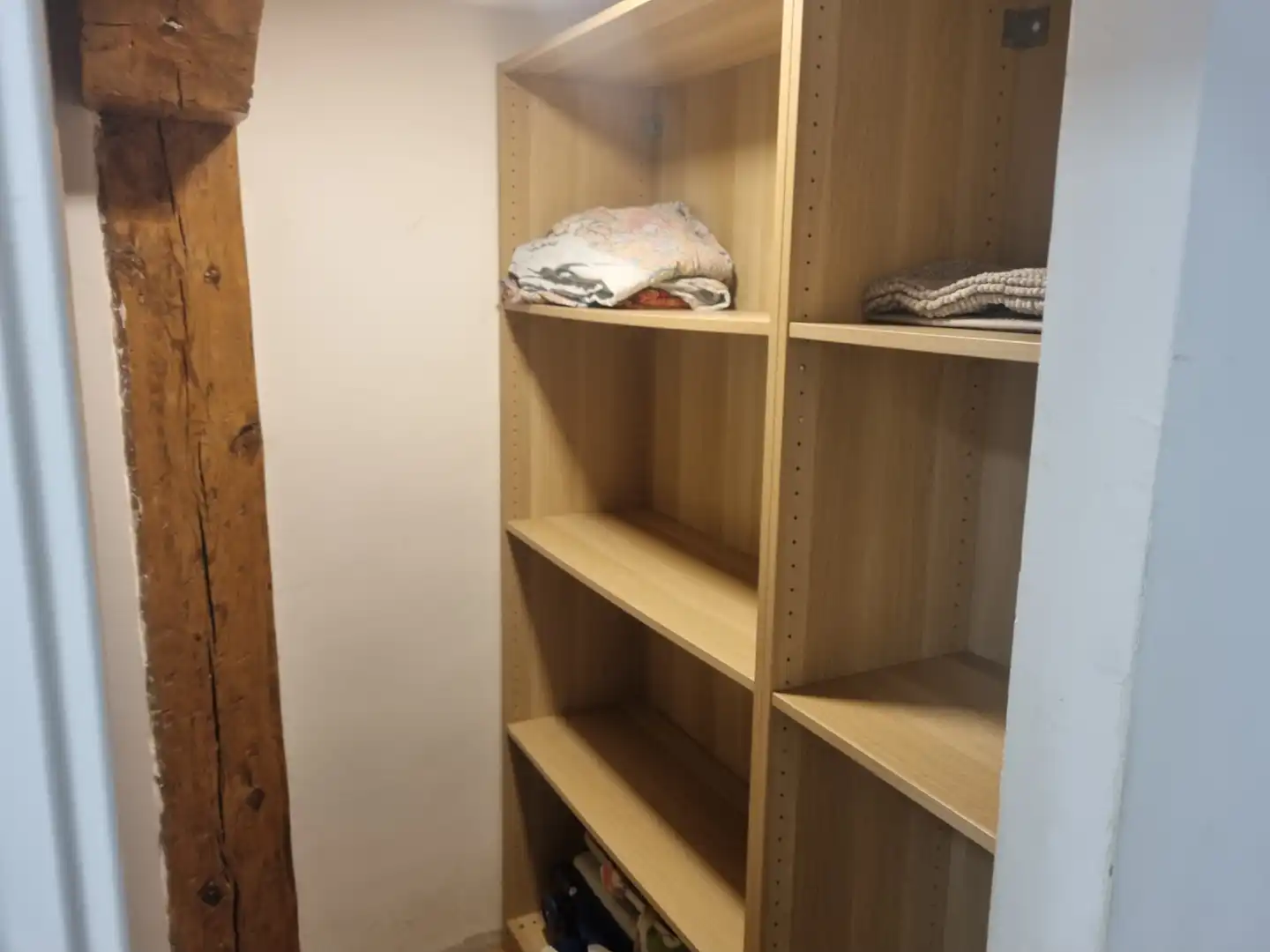 Apartment mit Aufzug zum Verkauf in Calle General Sanz Pastor, imagen 27