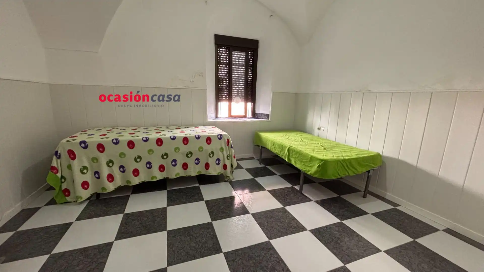 Casa con jardín en venta en Belmez, imagen 17