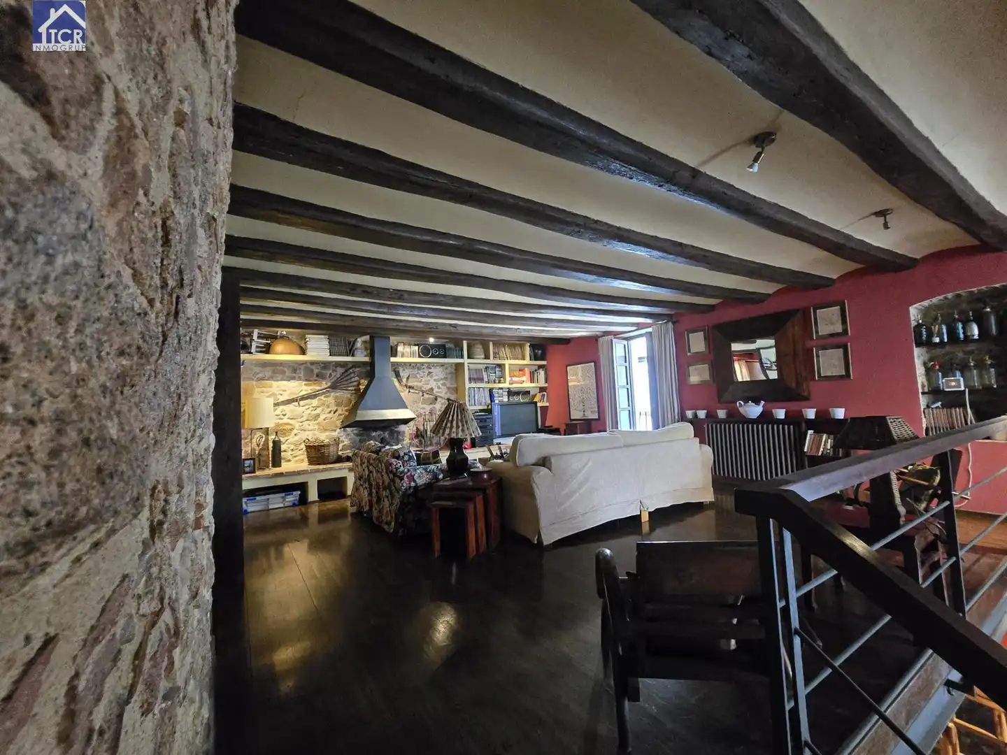 Casa o xalet en venda en Sant Feliu de Guíxols amb Calefacció, Jardí privat i Terrassa