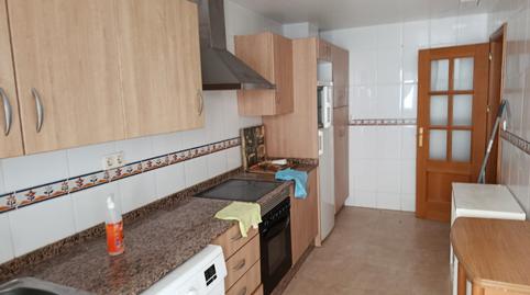 Photo 5 of Apartment for sale in Barrio del Progreso,  Murcia Capital