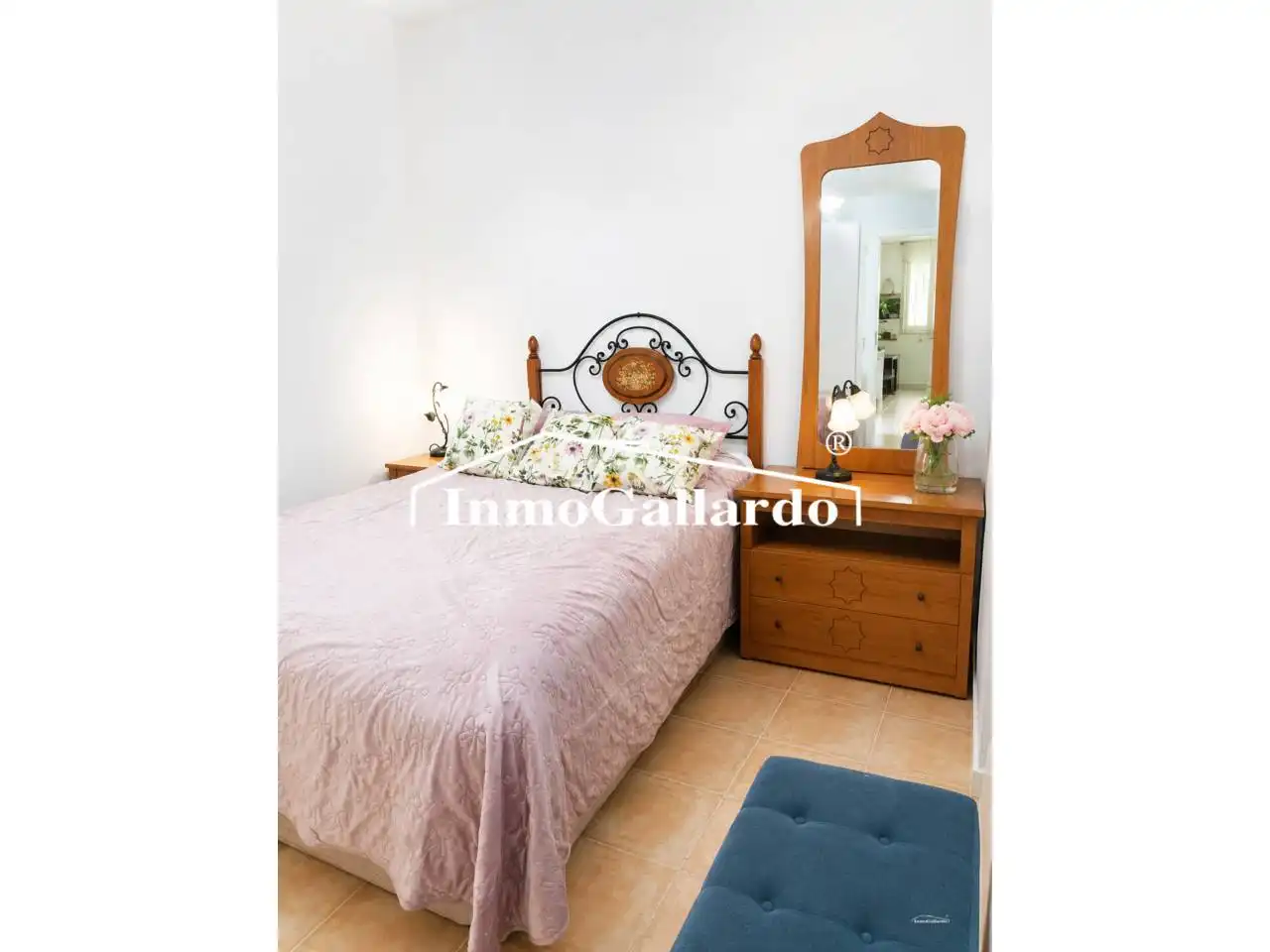Studio avec ascenseur à vendre à Centro, imagen 5
