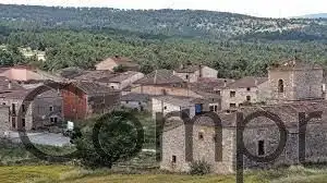 Terreni e lotti in vendita a Valdevacas y Guijar, imagen 17