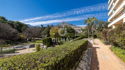 Foto 3 de Piso en venta en Arroyo de la Miel, Benalmádena