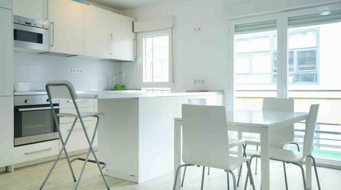 Photo 2 of Flat for sale in C. de Santa Leonor, 20, Simancas,  Madrid Capital