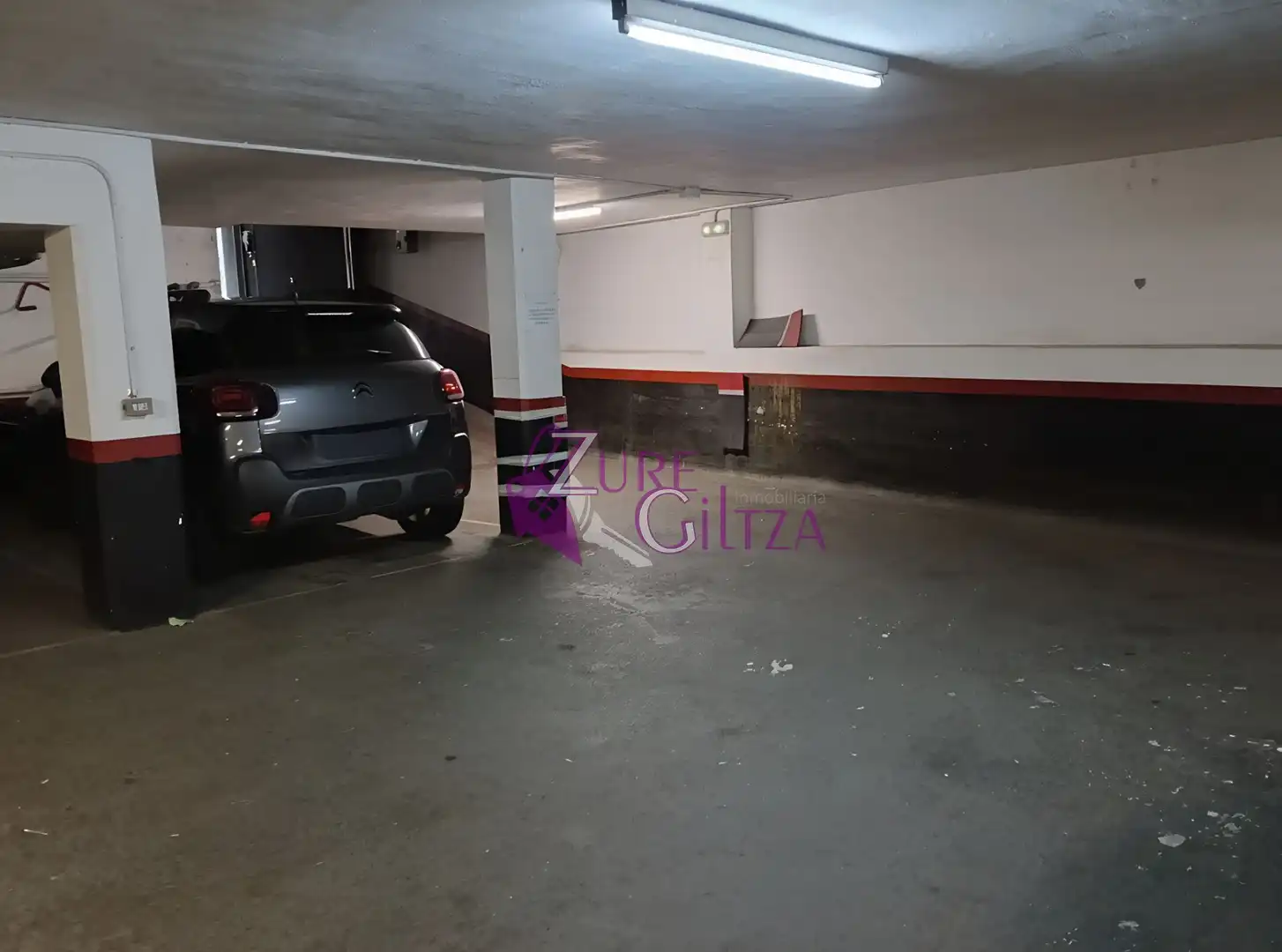 Individual en venta en Durango, imagen 5