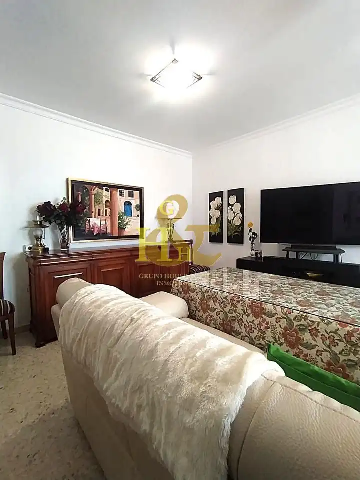 Bedroom of Detached homes for sale in Sanlúcar de Barrameda  with Air Conditioner, Terrace and Storage room