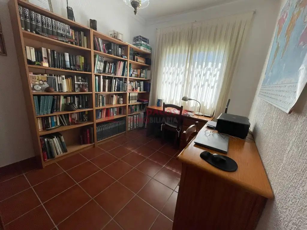 Chalet en venta en Isla Cristina Ciudad, imagen 15