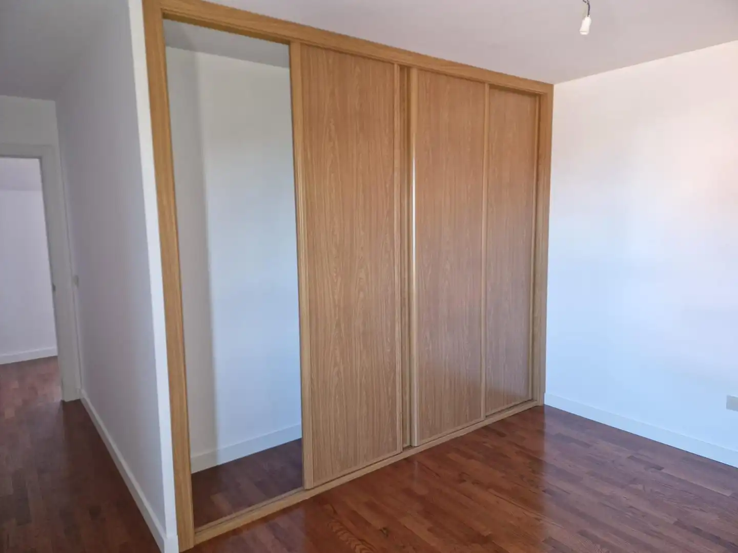 Habitación de Dúplex en venta en Camponaraya con Calefacción y Trastero