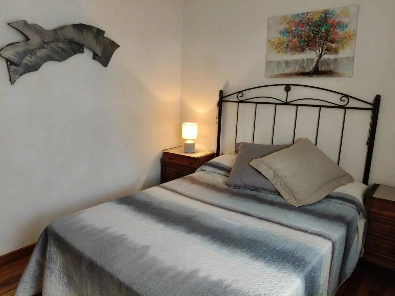 House with garden for sale in Calle Campo, imagen 32