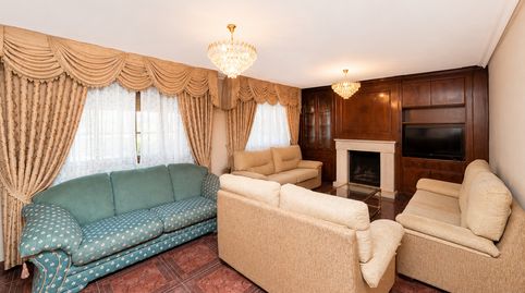 Foto 5 de Casa o chalet en venta en Calle Ebro, El Bosque, Villaviciosa de Odón