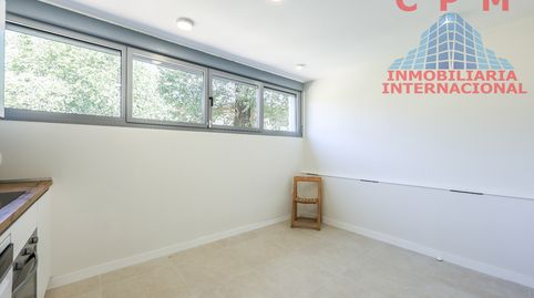 Foto 5 von Einfamilien-Reihenhaus zur Miete in Tres Olivos - Valverde, Madrid Capital