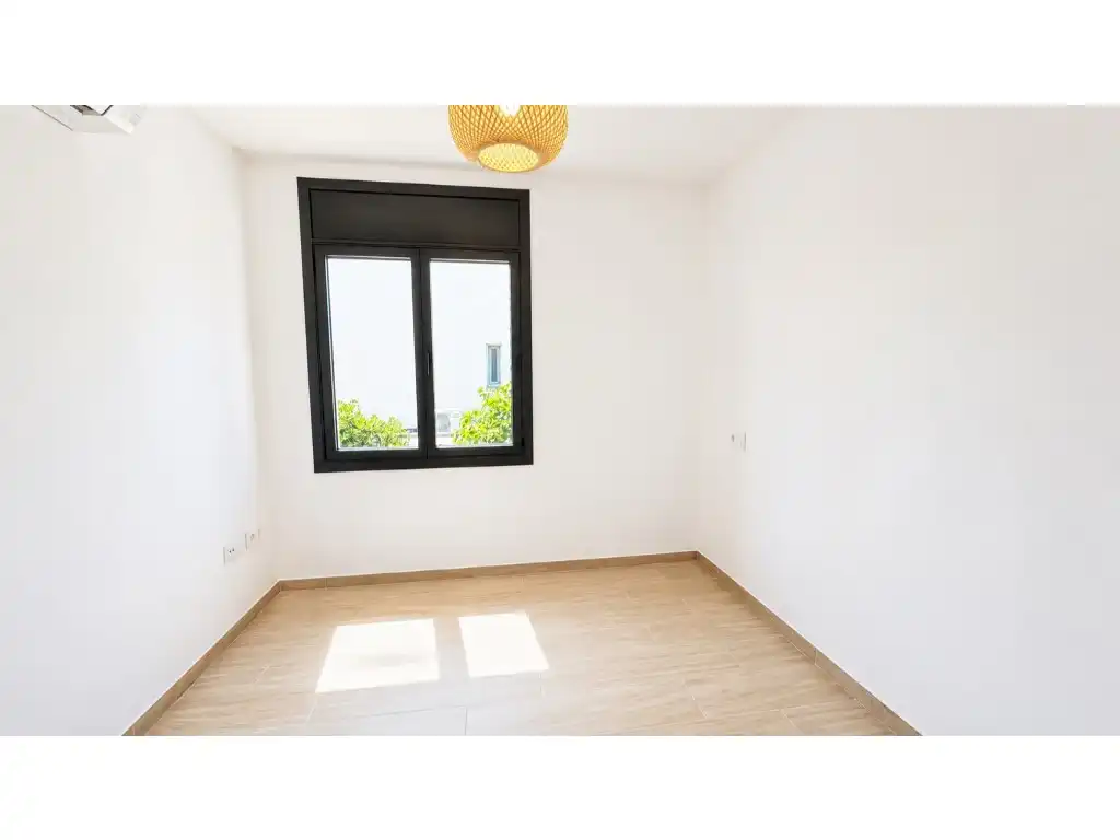 Mini appartamento in vendita a Muga - Gran Reserva - Badia, imagen 18