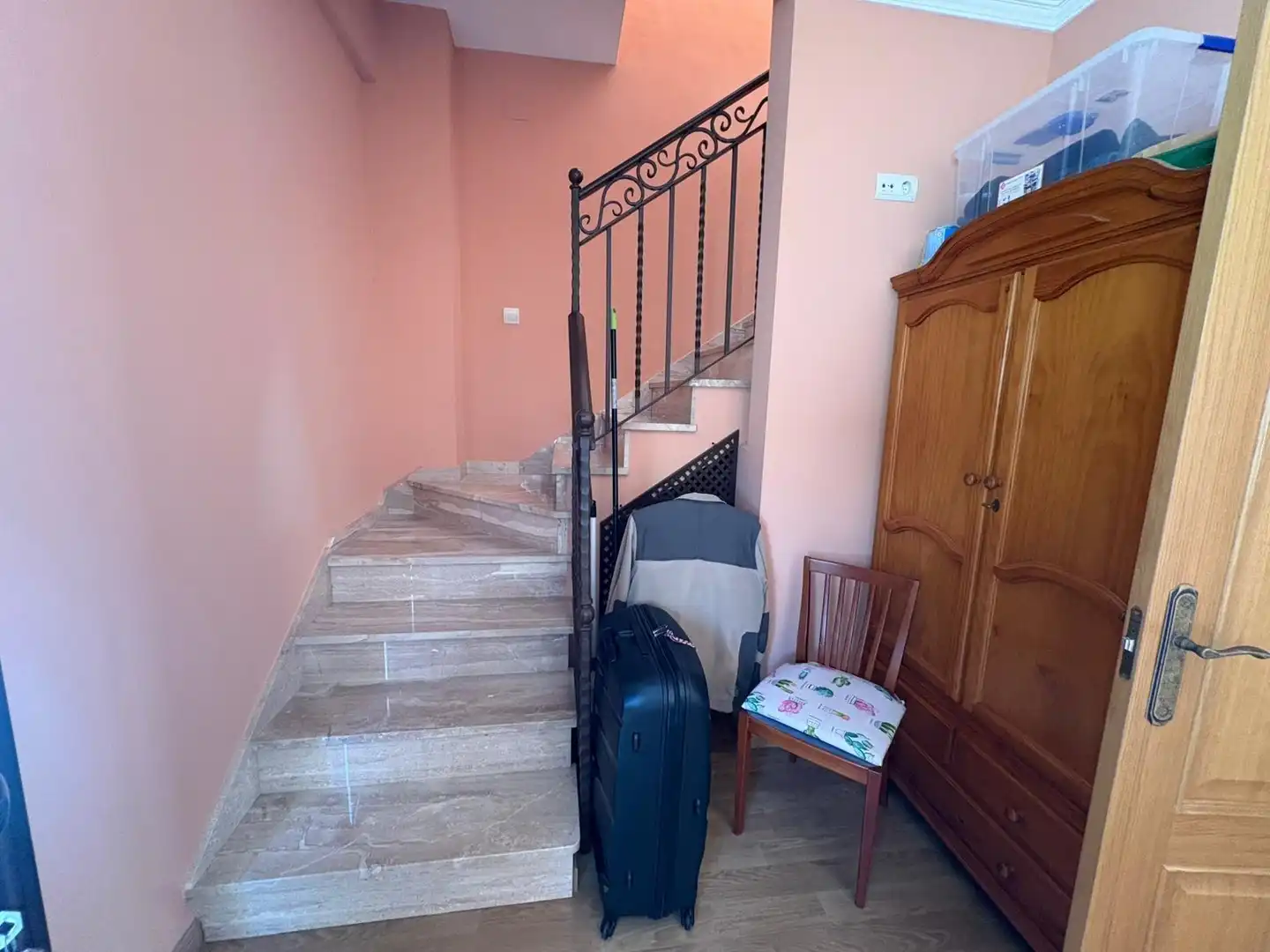Houses for sale in Morón de la Frontera