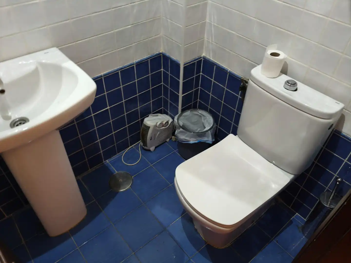Flat for sale in Centro, imagen 16