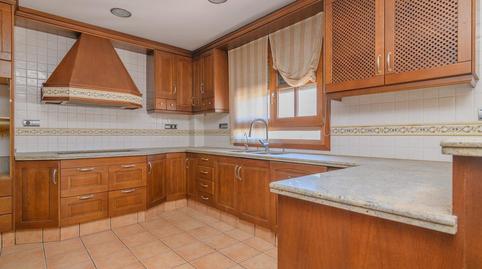 Foto 2 de Àtic en venda a Súria, Barcelona