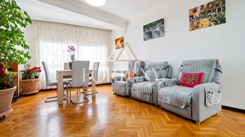 Photo 3 of Flat for sale in Torreforta,  Tarragona Capital