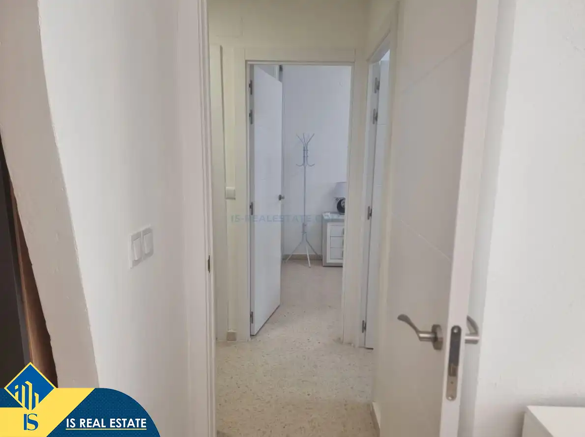 Mini appartamento con ascensore in vendita a Playa de los Locos, imagen 17