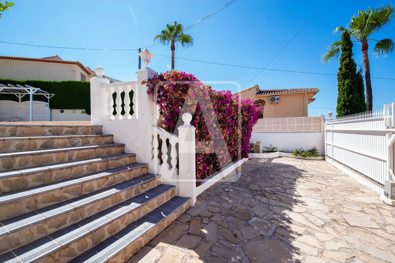 Detached house with pool for sale in Carrió - La Merced - Los Pinos, imagen 44