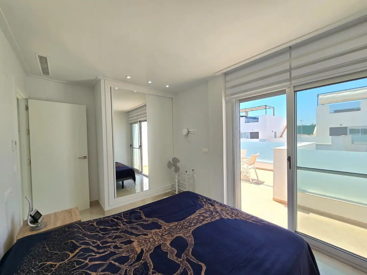 Detached house with terrace for sale in N/A, imagen 15
