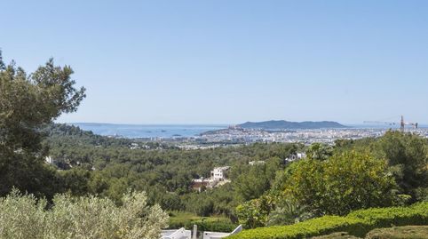 Foto 2 de Casa o chalet en venta en Carrer Tauet, Can Furnet, Santa Eulària des Riu
