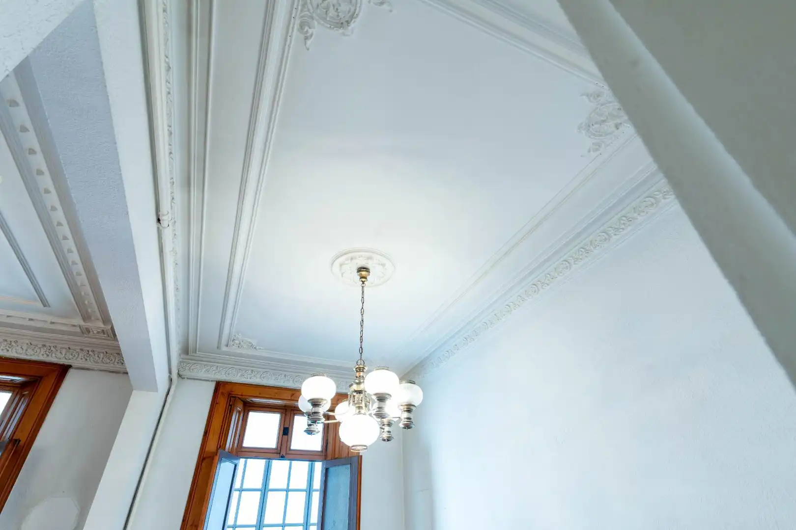 Piso con terraza en venta en CORTS CATALANES, imagen 43
