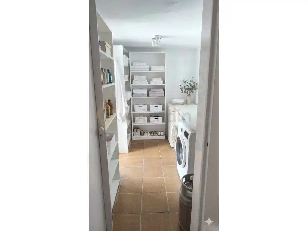 Detached homes for sale in Jerez de la Frontera