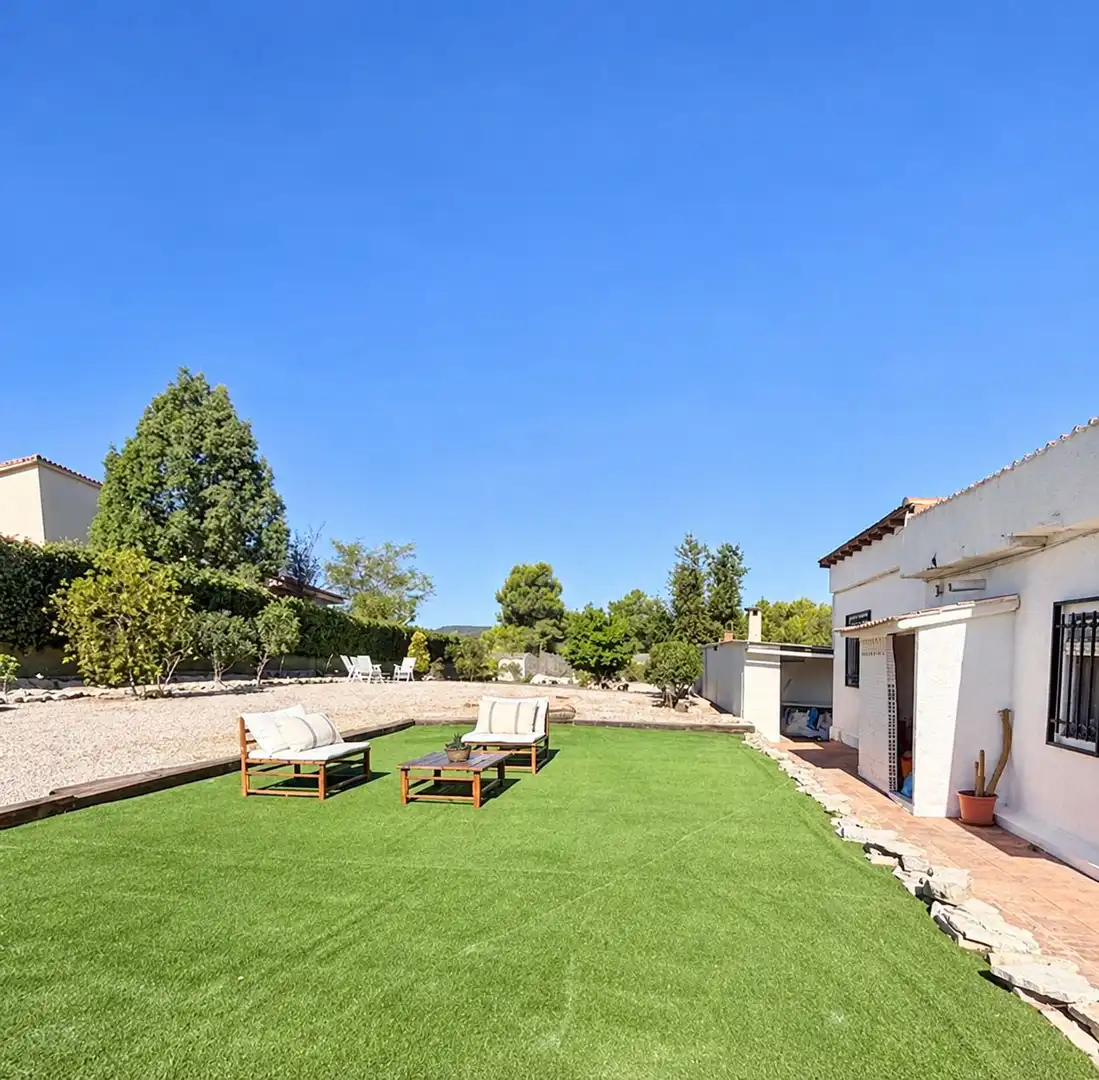 Casa in vendita a MENTA   ( PLANA TORRES), imagen 53