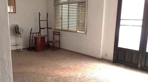 Photo 4 of House or chalet for sale in Huesca, El Pilar, Castellón