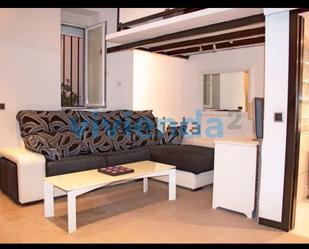 Premises for sale in Bravo Murillo, Trafalgar