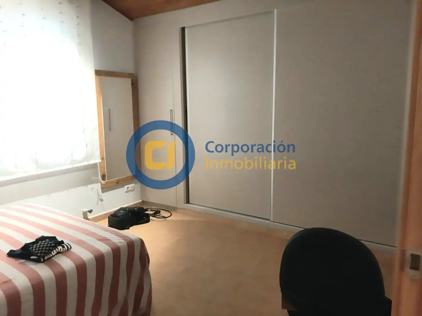 Houses for sale in Lorca  with Heating, Terrace and Storage room